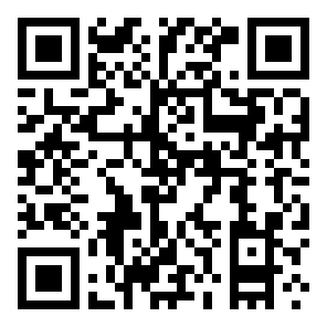  Авторизоваться через Telegram-бота 
